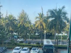 -同禧荟·港味海鲜火锅·粤菜(三亚湾店)