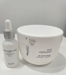 点击看大图 -SKIN79皮肤管理中心