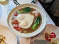 -百富源·海鲜辽菜(浑河堡店)
