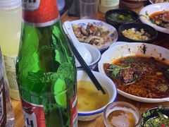 -洪大厨鸡煲(福田店)