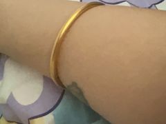 -百金通黄金回收首饰定制维修(珠江路总部)