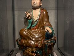 -景德镇中国陶瓷博物馆