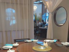 -上地宴·中关村的会客厅(清河高铁站店)