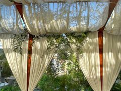 -Jo's Garden