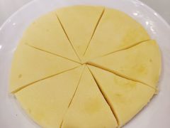-蜀腾川·火锅鱼.烤鱼(新世界城店)