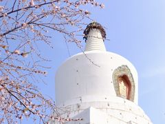 -北海公园