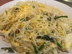 -大茄来海鲜餐厅(亚洲城分行)