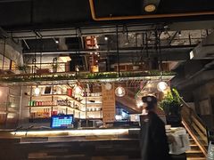 -同仁四季椰子鸡(罗湖国贸店)