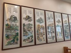 -全州拌饭馆(断桥店)