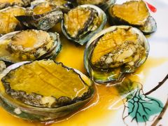 -北戴河庆山饭店·海鲜砂锅粥(北戴河黑石路店)