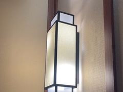 -颐而康·按摩·艾灸·足疗(武陵大道店)