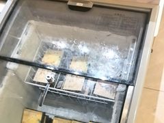 -天盛海鲜烧烤大排档·本地小海鲜·牟平腿穗子(幸福店)
