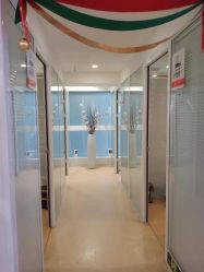 -痘院长·祛痘·皮肤管理