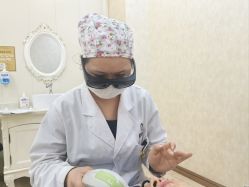 -西安壹加壹医疗美容·西北抗衰旗舰店