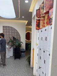 点击看大图 -HD HAIR STYLE