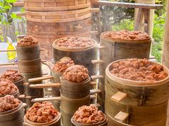 -田园印象·成都土菜院子(华阳店)