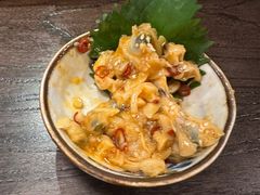 -哥哥の深夜食堂(永乐汇亲子购物运动中心店)