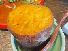 -院落新京菜·烤鸭(地安门店)