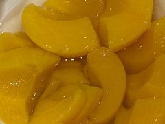 -老味烧烤(总店)