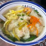 温州｜春节不打烊的温州菜特色餐厅合集（1）