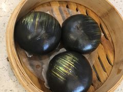 -甜蜜蜜港式茶餐厅(虹梅店)