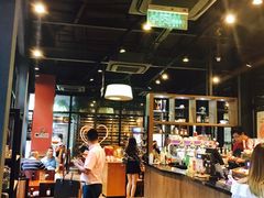 -COSTA COFFEE(吴江路店)