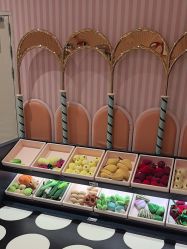 -MELAND亲子乐园•派对•研学(集美世茂店)