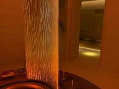 -舒小悦·舒养SPA·古法推拿(光环中心店)