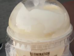 -麦当劳(健德桥得来速店)