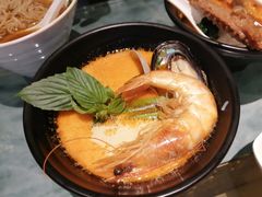 -堂会·KTV·自助餐·团建聚会(天河店)