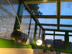 -EATALIA意塔利意式餐厅(鼓楼店)