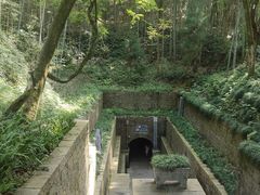 -瑶琳仙境
