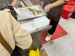 -小吴肠粉