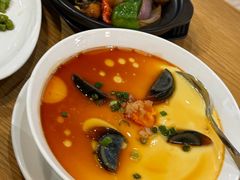 -明记炖品世家(丰泽店)