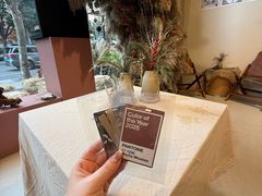 -X88商场(铜仁路店)