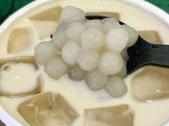 -百分茶(九洲新世界店)
