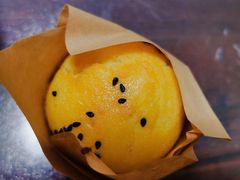 -ZEROTIME零家茶歇(望京店)