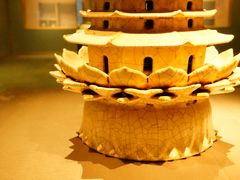 -杭州工艺美术博物馆