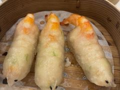 -翠园(北京王府中环店)