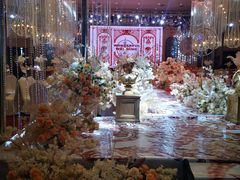 -玺尊龙·云岭四季(西南店)