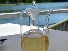 -沿途四季·云南菜·诗酒茶(蓝色港湾店)