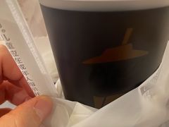 -必胜客(余姚五彩城店PH店)