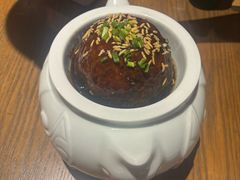 -扬州狮子楼·非遗淮扬菜(东关街店)