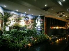 -素可汤泉(天宝大厦店)