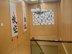 -手爱盲人推拿按摩·精准调理(江宁金山路店)