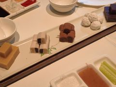 -四季民福烤鸭店(故宫店)