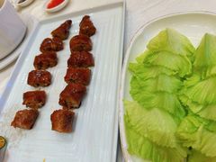 -聚福山莊·寻味顺德(北滘店)