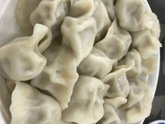 -哈尔滨风味小吃东北菜(五角场店)