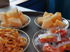 -坛宗剁椒鱼头(河西王府井店)