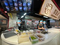 -蜀滋香鲜鱼美蛙火锅(339店)